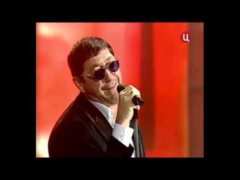 Григорий Лепс - Зачем тебе я