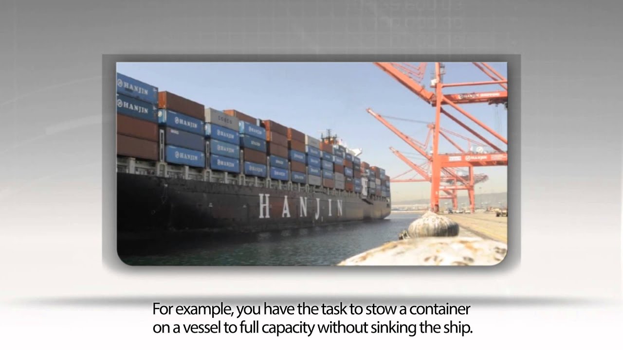 SOLVO terminal operating systems for different kinds of ports and terminals