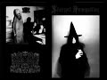 Eternal Damnation Reflections Of Internal Suffering 2023 US