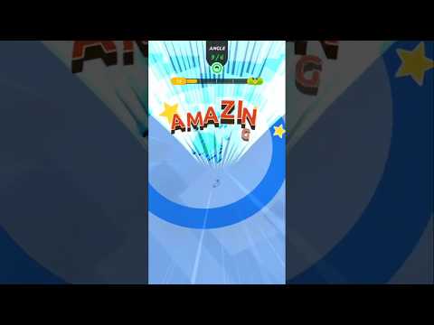 Splash Jump : Spring Board Video