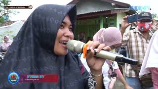 Download lagu RUNTAH | SINGA DANGDUT WARLAN MUDA || LIVE RAWAGEMPOL KARAWANG EDISI 31 JAN 2023 mp3 Download lagu RUNTAH | SINGA DANGDUT WARLAN MUDA || LIVE RAWAGEMPOL KARAWANG EDISI 31 JAN 2023 mp3