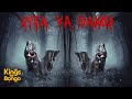 USIANGALIE KAMA BADO UPO SINGLE | Full Bongo Movie