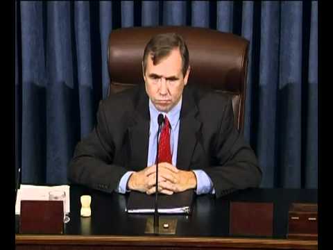 Senate Session 2011-11-28 (19:30:18-19:30:59)