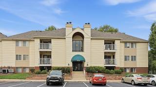 Site #3316480