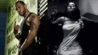 Flo Rida Feat Katy Perry Right Round