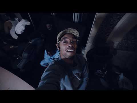 Bcg Ice - Wynn (Official Video)