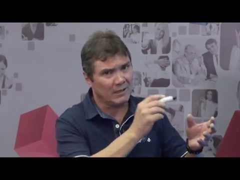 ENEM 2013   Questão 164   Cad Azul  iPED Prof Ubiratan Arrais