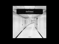 Moby & Inyang Bassey - The Right Thing