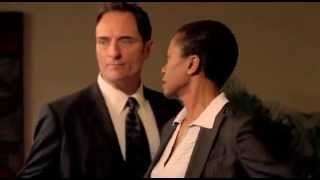 Sullins/Mahone - How to save a life video