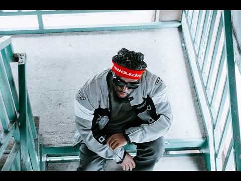 Beat by Jeff - Pull up on me (Official Audio)