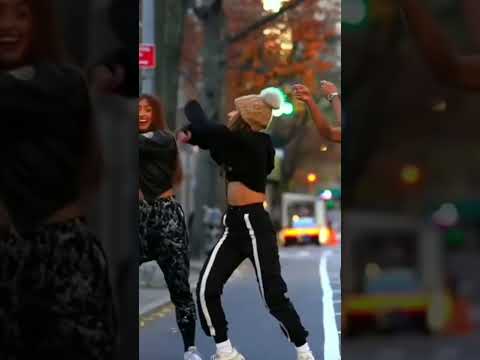 Martik C Feat. MC Zali - Делай Оп ( ЕвТюХиН Shuffle dance mash Up 2023 ) #Shorts