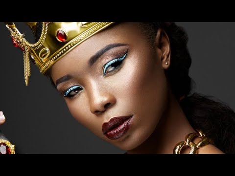 The True Story Of The Queen Of Sheba