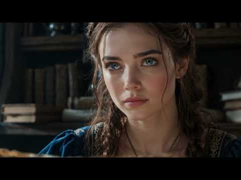Miniatura del book trailer de Hijos del Pacto Roto