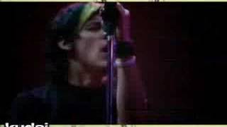 Kudai - Quiero Mis Quinces (2da Temporada)