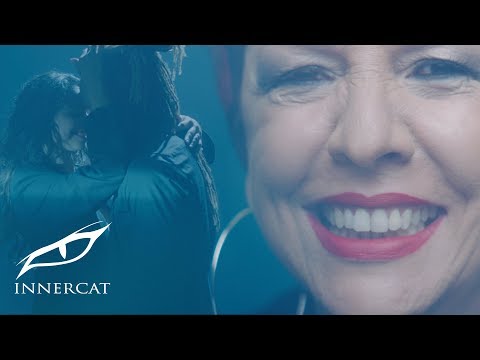 Albita - Decimas Infieles (Video Oficial)