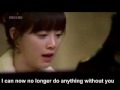 I Know Nothing Else But Love - Goo Hye Sun (Boys ...