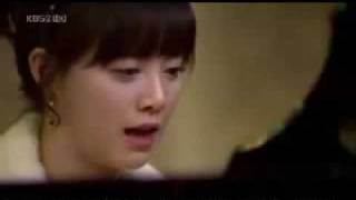 I Know Nothing Else But Love - Goo Hye Sun (Boys Before Flowers)