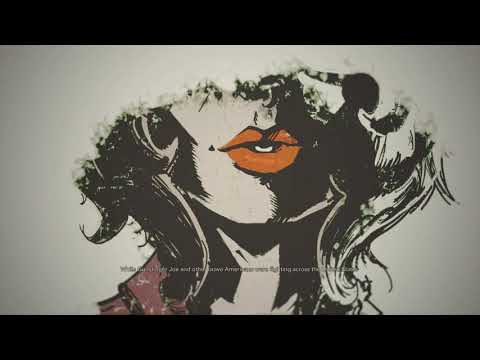 40 Wolfenstein II The New Colossus   DLC   The Freedom Chronicles   Episode Zero