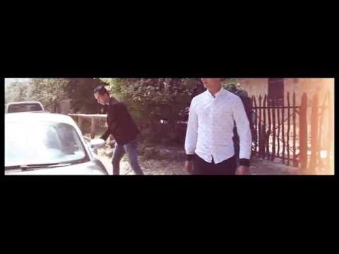 ★ Samir SADAOUI ★ Soumia - 8 Giga - [CLIP OFFICIEL HD] - 2015
