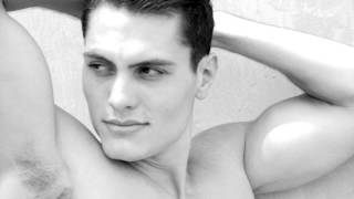 BEHIND THE SCENES WITH JOSH RAYMOND