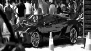 VJ MALVADO - Kellee Maize- Hasta Abajo, All the way down - super set pt 1 extended - Greatest VJs