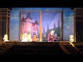 Disney Junior Live At Hollywood Studios In HD