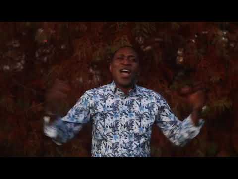 WELKOM YOUNG COSJE! 22 DECEMBER '19 TORARICA DE PIER PARAMARIBO CITY