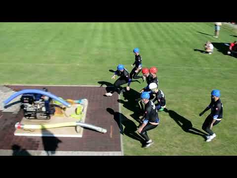 Lietava | Poruba 11.06.2022 (2. kolo SMHL 2022)