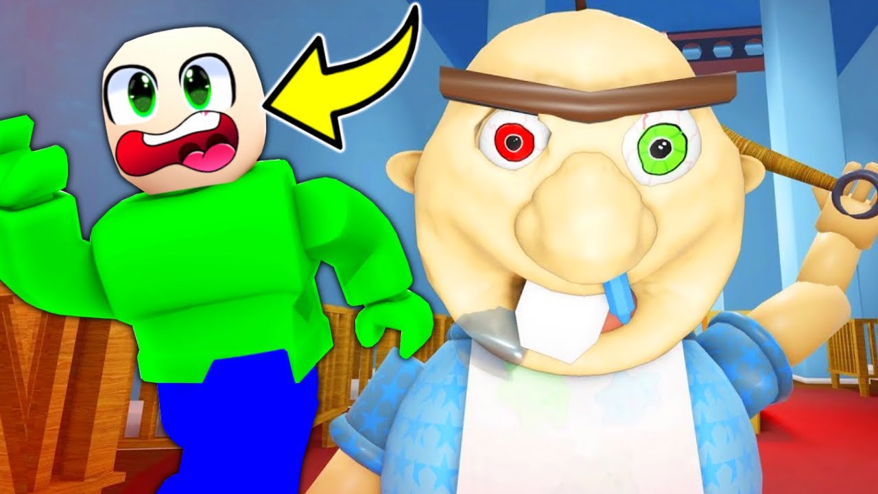 Включи bobby roblox. Включи bobby roblox. Бобби роблокс. Роблокс младенцы. Включи bobby roblox.