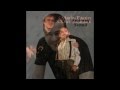 Royal Oak/ Wayfaring Stranger - Martin Carthy & Dave Swarbrick/Andreas Scholl