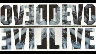 Devo - Clockout (Live)