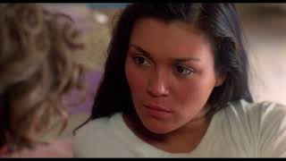 Download lagu ON THE YARD/A WALK ON THE MOON - Now on Blu-ray and Digital mp3