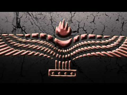 Manuel Metin live Suryoye Mahisina - Suryoyo Music - Suryoye - Aramäer