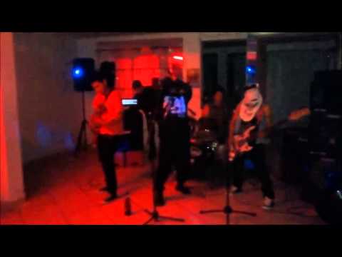 Terror y Kaos - terror y kaos