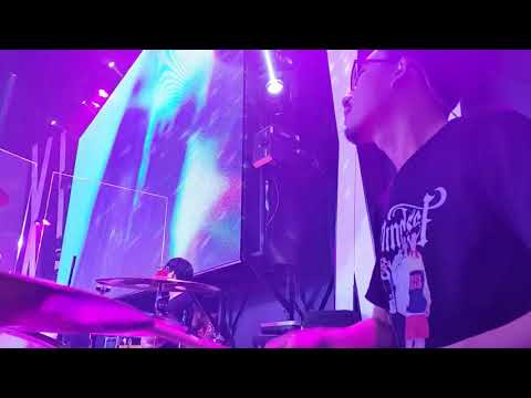 Wip Wup - Mindset Feat. Younguu, Diamond, DaboyWay