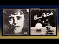Donovan - Only The Blues - HiRes Vinyl Remaster