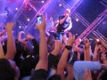 Oxxxymiron - Где нас нет(LIVE,Воронеж,клуб "Завод ...
