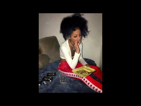 Splurge x Beat by Jeff type beat "Large"