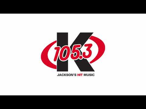 WKHM-FM/Brooklyn, Michigan Legal ID - May 18, 2022