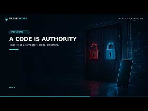 25392 Short Code