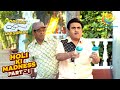 Gokuldham में खेली गई Tomato Sauce से Holi Taarak Mehta Ka Ooltah Chashmah Hol