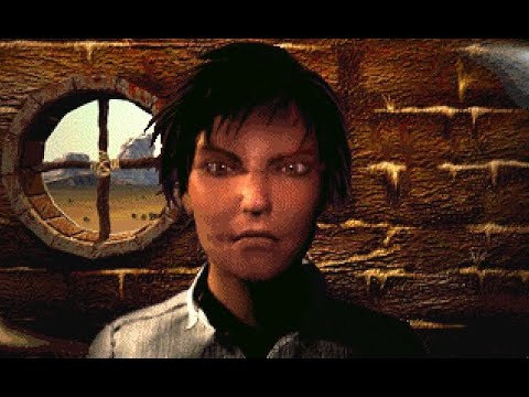 Flirting with Tandi gone wrong