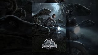 Download lagu Jurassic World mp3