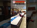 Cot And Mattress At Heavy Discount Furniture Shop In Chennai Offers BEST Deals