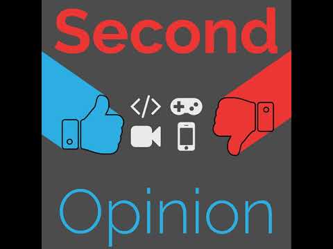 Abus Bordo 6000 Bike Lock Review | Second Opinion #100