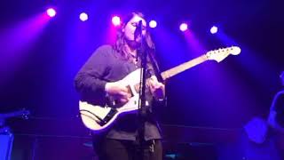 Alex Lahey - I Haven&#39;t Been Taking Care of Myself [Live @ Schubas - Chicago 2017-03-20]