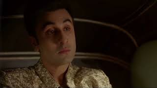 Download lagu Channa Mereya but its the last part looped ( slowed & reverb ) mp3