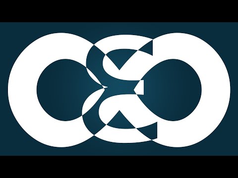 Patrick's Parabox - Terminus (Custom Level)