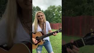 Let&#39;s Go to Vegas - Faith Hill by Francelle