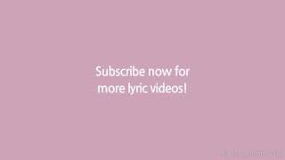 City girls -ACT UP (lyrics)